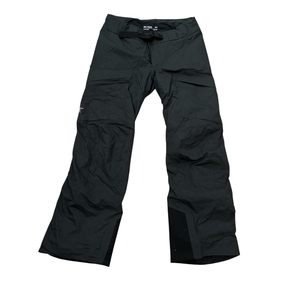 Arc'teryx ski pants women
